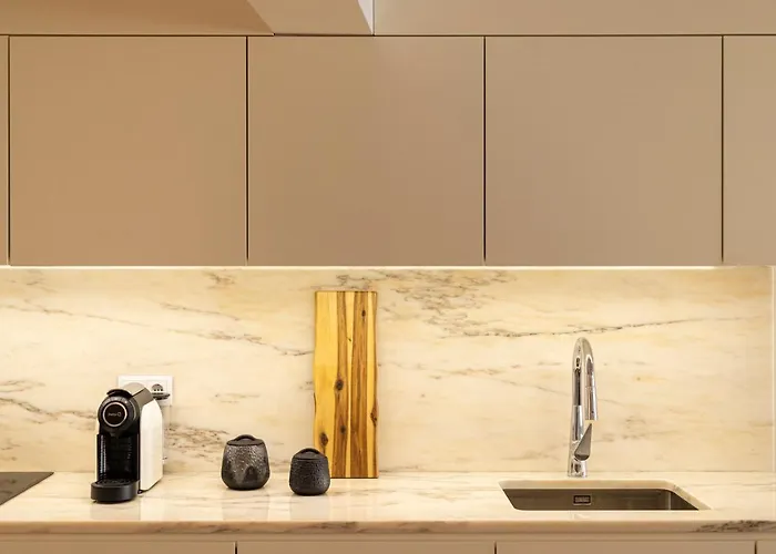 Taipas Townhouse 1865_boutique * פורטו